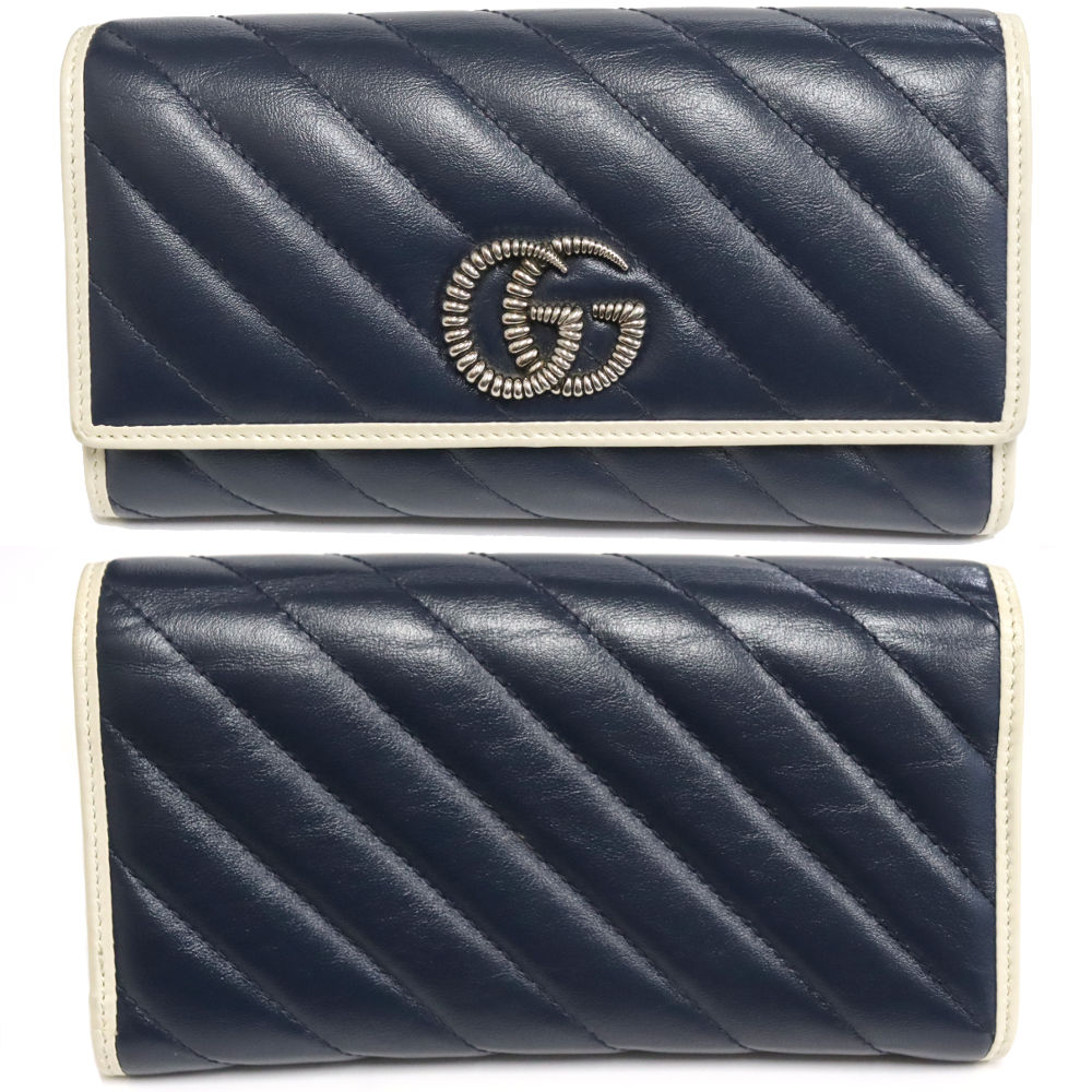 楽天市場】【セール！】【未使用品】 GUCCI グッチ