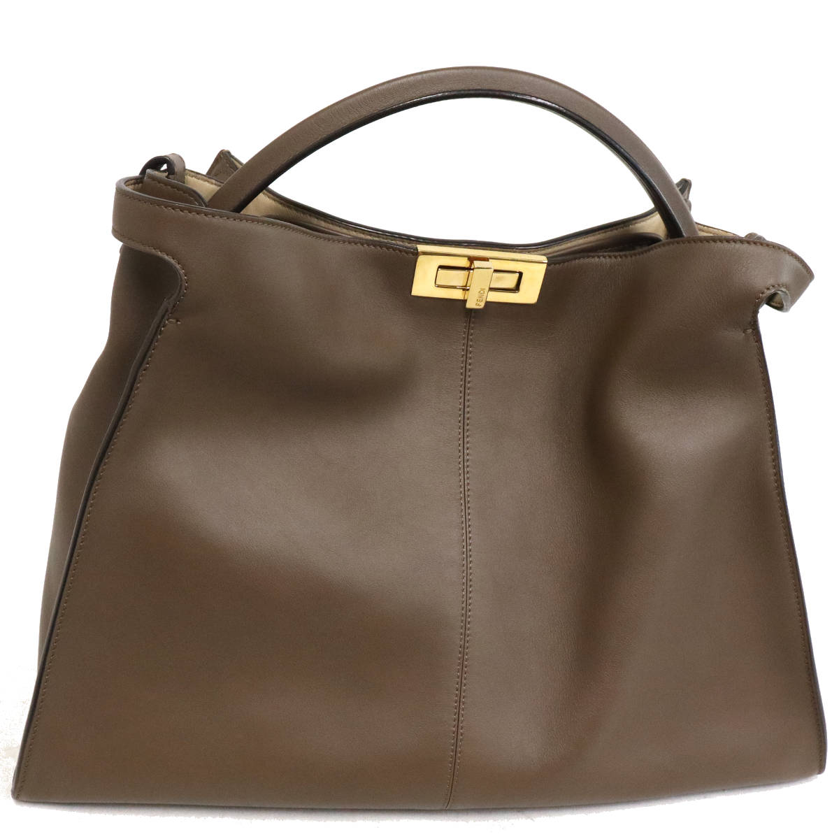 FENDI フェンディ ピーカブー エッセンシャリー ハンドバッグ 2way ob1834_2.jpg