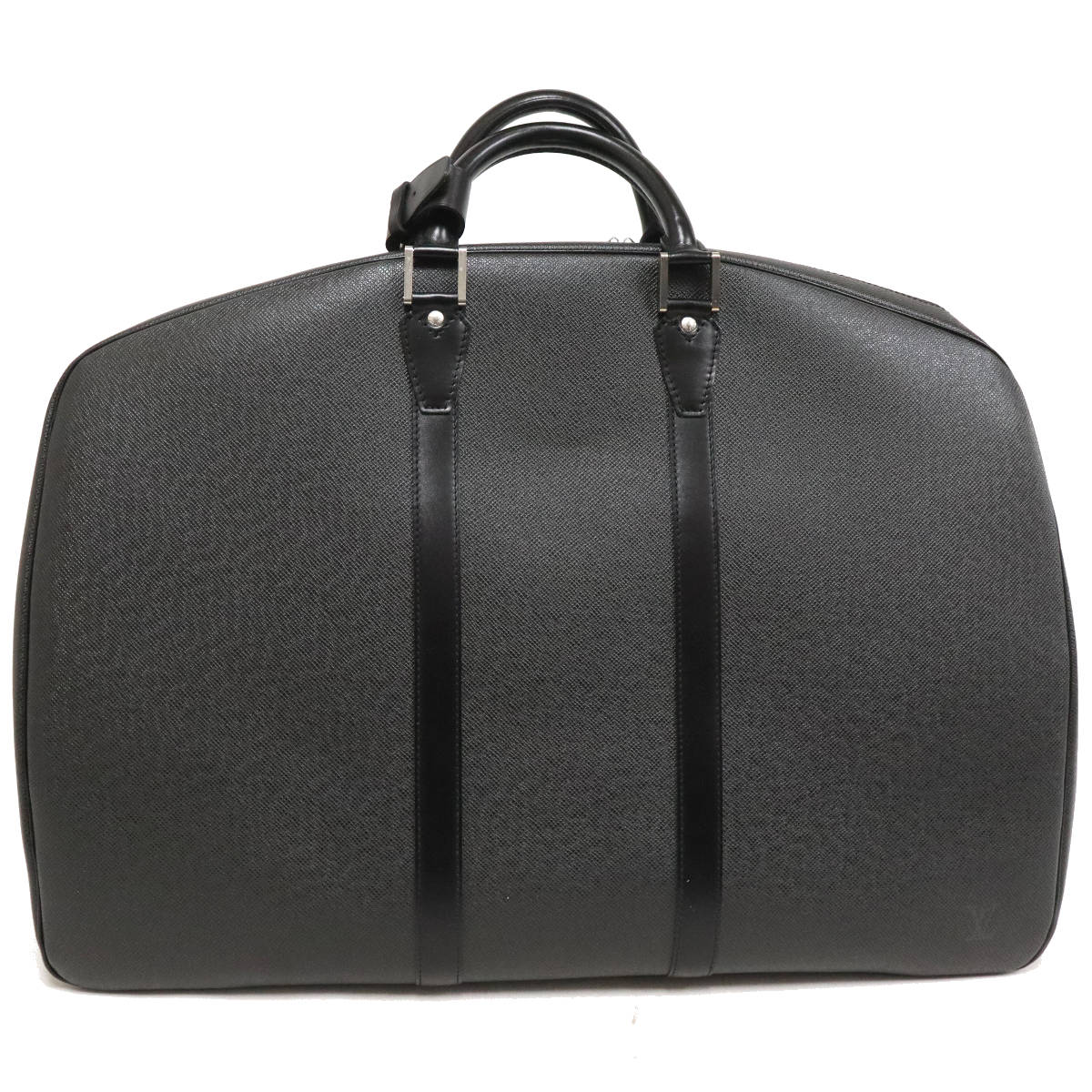 超希少 ルイヴィトン モノグラム ガーメントバッグ ガーメントカバー