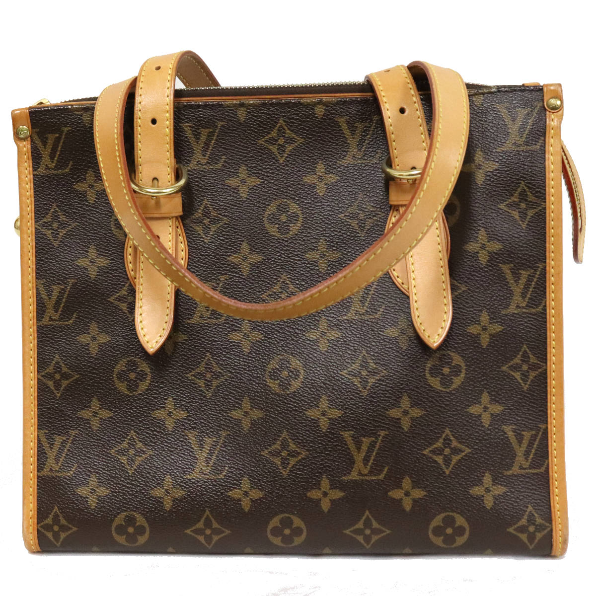 楽天市場】【中古】ルイヴィトン Louisvuitton M40007