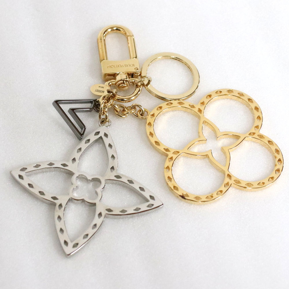 カモノハシ　ルイヴィトン　ニゴ　キーホルダー 楽天市場】【中古】LOUIS VUITTON×NIGO ボルトクレダック アヒル