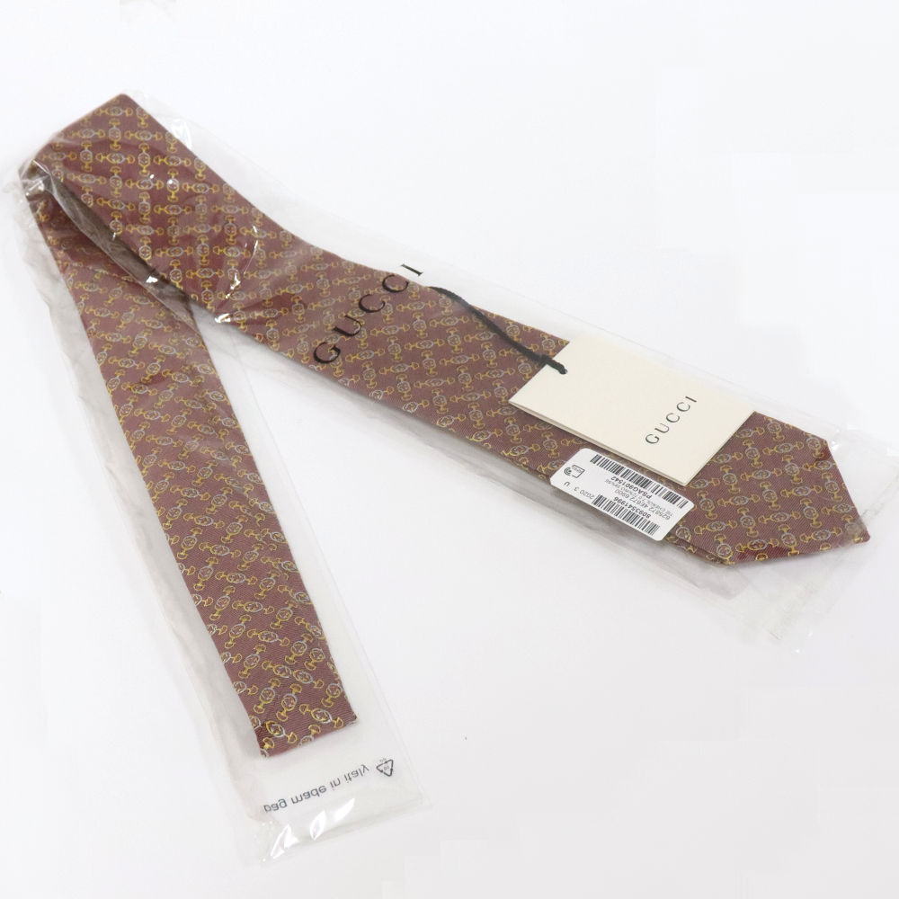 楽天市場】グッチ GUCCI ネクタイ ビー(ハチ) ブルー 推定シルク