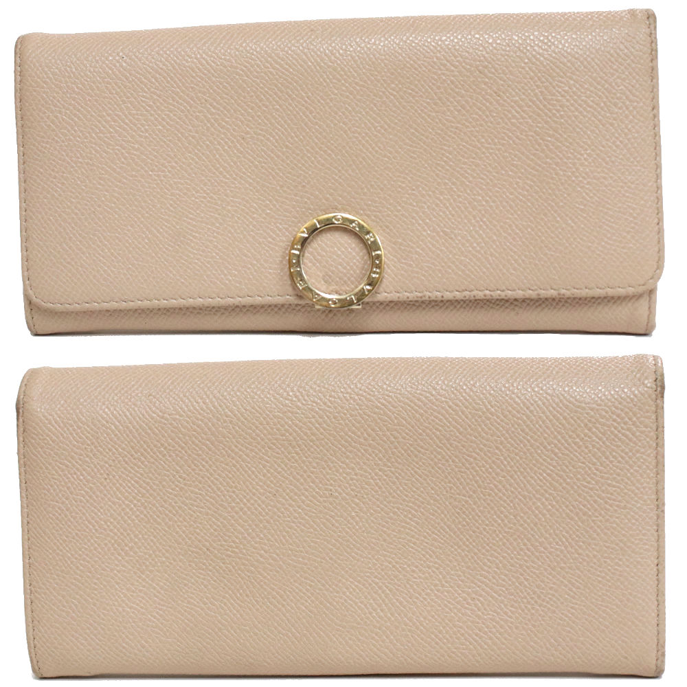 美品 BVLGARI ブルガリ マネークリップ シルバー925 オニキス 財布 楽天市場】【財布】BVLGARI ブルガリ ブルガリブルガリ マネークリップ