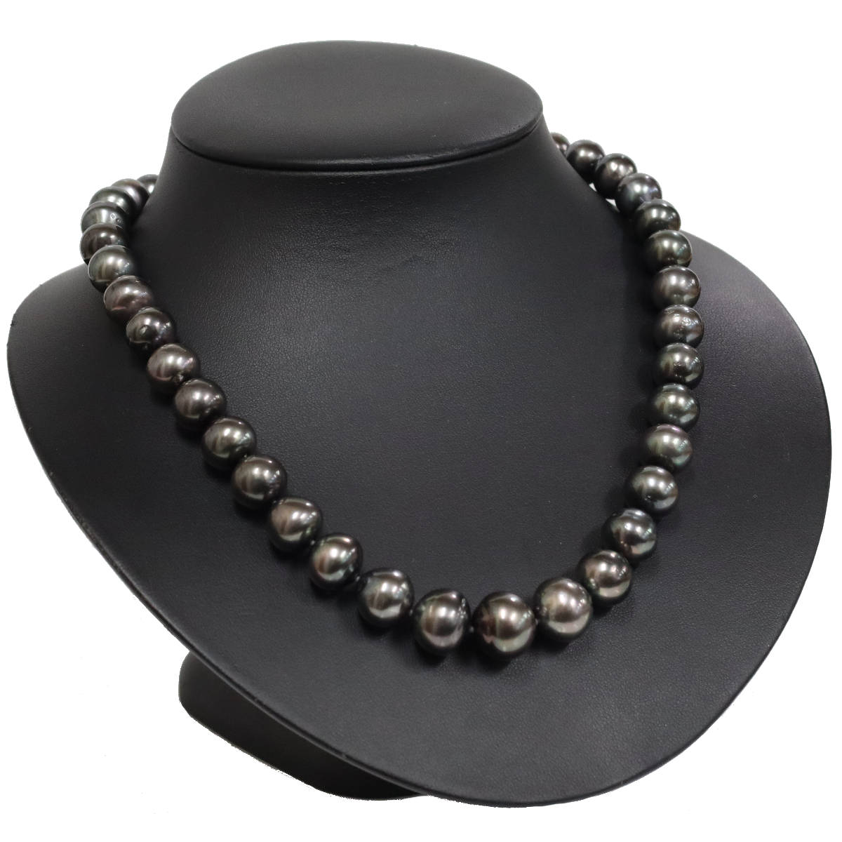 楽天市場】[期間限定クーポン×ポイント5倍] ブラックパール