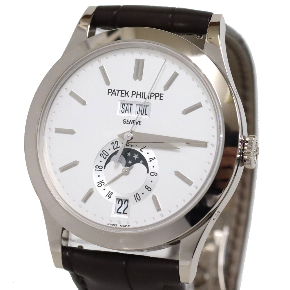 【セール】 PATEK PHILIPPE(パテック フィリップ) 記念メダル 楽天市場】パテックフィリップ メタル 新社屋落成記念メダル