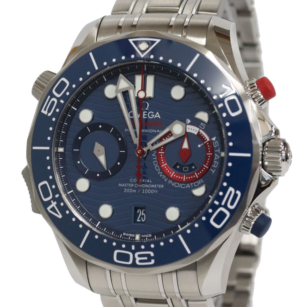 楽天市場】OMEGA【オメガ】 シーマスターアンティーク