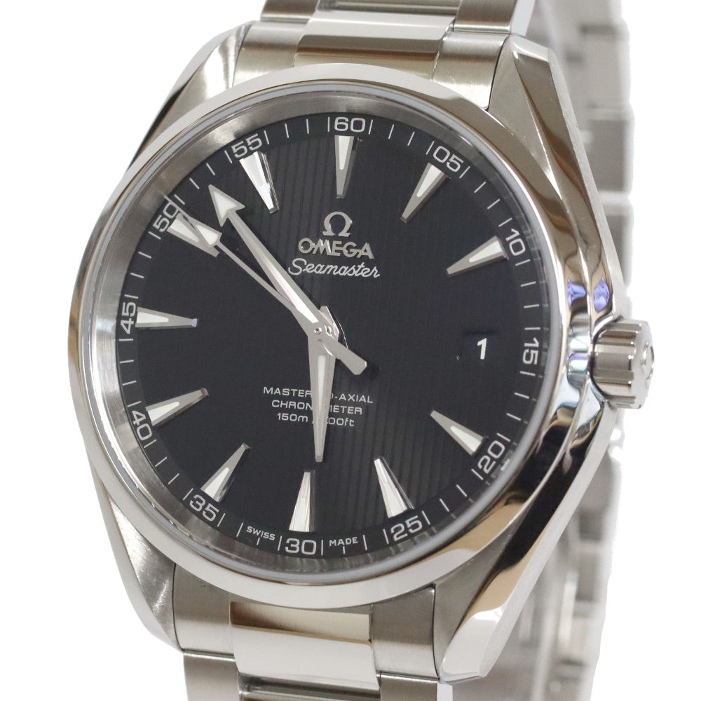 セイコーアストロン　SBXY015 8B63-0BA0 美品】セイコー SEIKO アストロン ASTRON SBXY015 8B63-0BA0