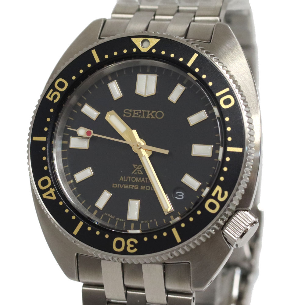 ソノリプロ 楽天市場】【新品未使用品】【ウォッチ】SEIKO セイコー PROSPEX