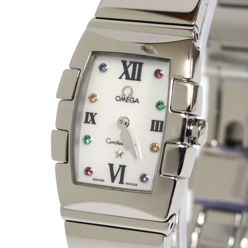 す*こ様 OMEGA コンステレーション　1448/431.6 Omega 1448/431.6 Constellation from Japan | eBay