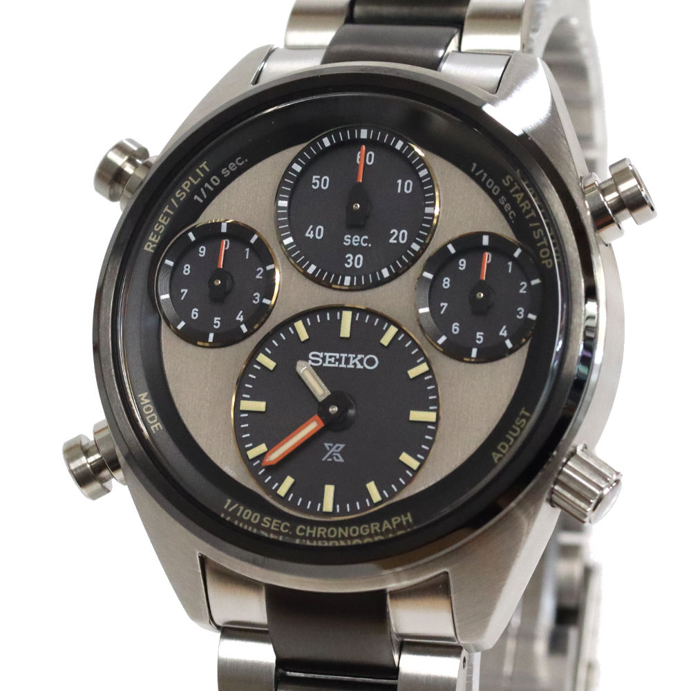 楽天市場】【SEIKO】【スマートラップ】セイコー『プロスペック