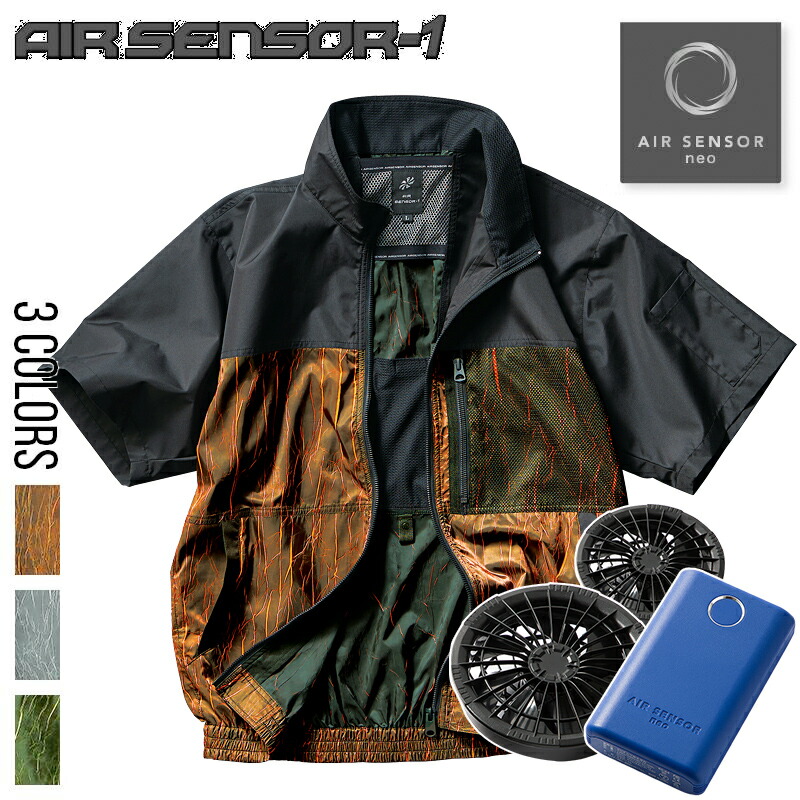 とも 写真のR1個　T1個-1000値引き Amazon.co.jp: PlayStation 4 Days of Play Limited Edition 1TB