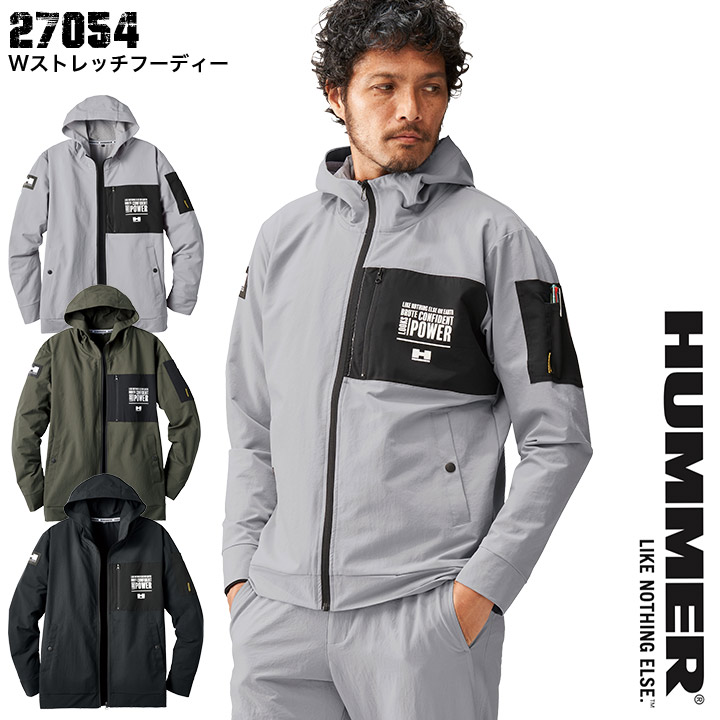 【Ameri vintage】ジャケット 27054-1.jpg