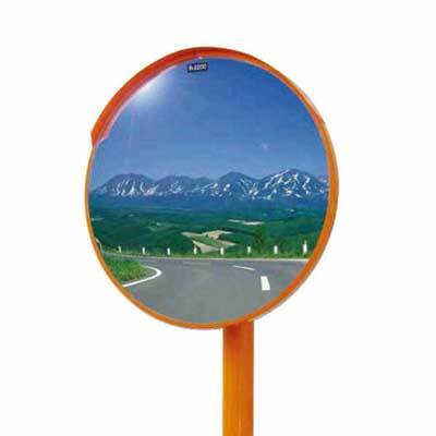 アクリル絵の具ミラー 800 1mac0800s ロード反射作用ミラー協会しつらえる度合い通る種目 曲るミラー 阿堵物種 バックボーン取好い目金具付 Educationdigitale Com