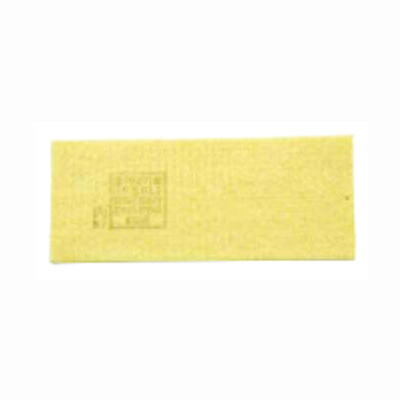 楽天市場】興研 KOKEN マイティミクロンフィルター 1005用 1枚