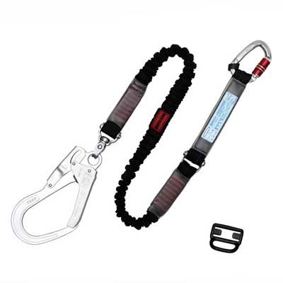 盛りだくさん馬具用幽客ydTHL-NV93SV-21KS-BK-R23【新標準尺度相応う・ノビロン・NOVIRON・引っ掛かりハンガー付・ツヨロン】