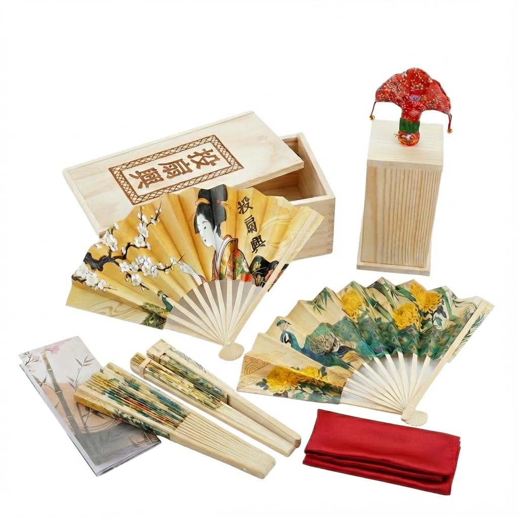 楽天市場】投扇興 セット とうせんきょう 遊び お座敷遊び 蝶・枕・扇