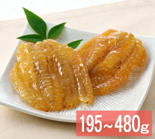 【送料無料】ふぐのみりん干し 195g～480g  ふぐの干物 お祝 内祝 お供え お返し お取り寄せ ギフト