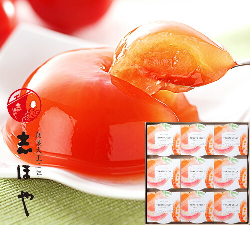 うまいな岡山 岡山県青果物販売 でざあととまと 8個入 北海道・沖縄送料別 ゼリー トマト とまと やさいゼリー デザート お取り寄せ 産地直送 贈答 ギフト 楽天市場】うまいな岡山 岡山県青果物販売 でざあととまと 8個入