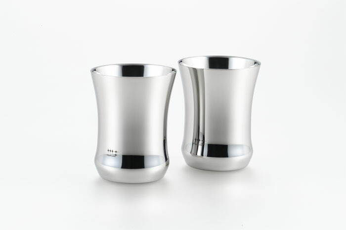 半額品 磨き屋 シンジケート ビアタンブラー 400ｍｌ ２個日本酒 父の日 お父さん プレゼント 父の日 プレゼント 父の日 酒 至福の酒 人気満点 Www Faan Gov Ng