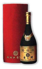 吉乃川　純米大吟醸　秘蔵酒 　日本酒/父の日　お父さん/プレゼント　父の日/プレゼント　父の日/酒