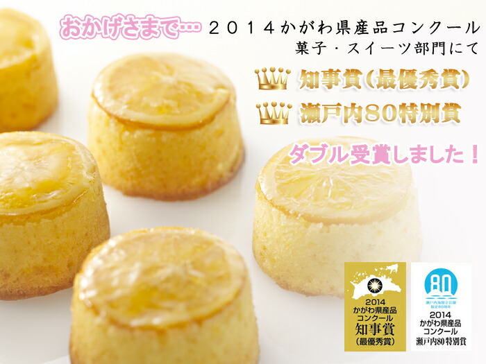 瀬戸内芳醇オレンジケーキ 小丸6個入 北海道 お中元 お取り寄せ オレンジ フルーツケーキ 冷蔵便 出産 夏ギフト 手作り 沖縄別途送料500円 結婚 誕生日 送料込 21春夏新色 送料込