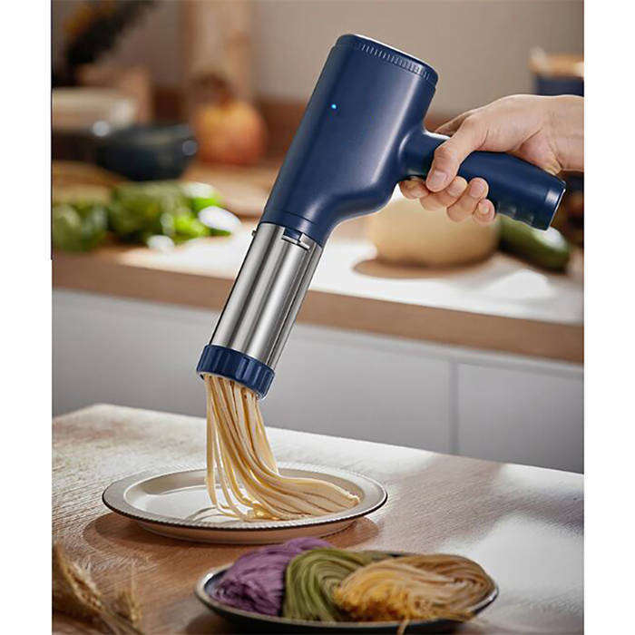 モンブラン絞り機 a01v1-st.jpg