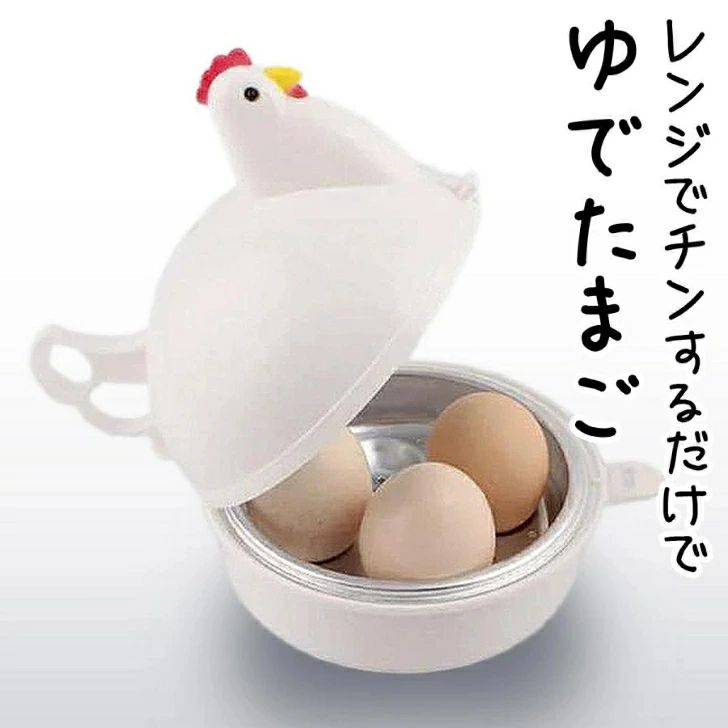 【ゆでたま】　agete バングル　未使用 trim_fce_item6465e0011bda5.jpg