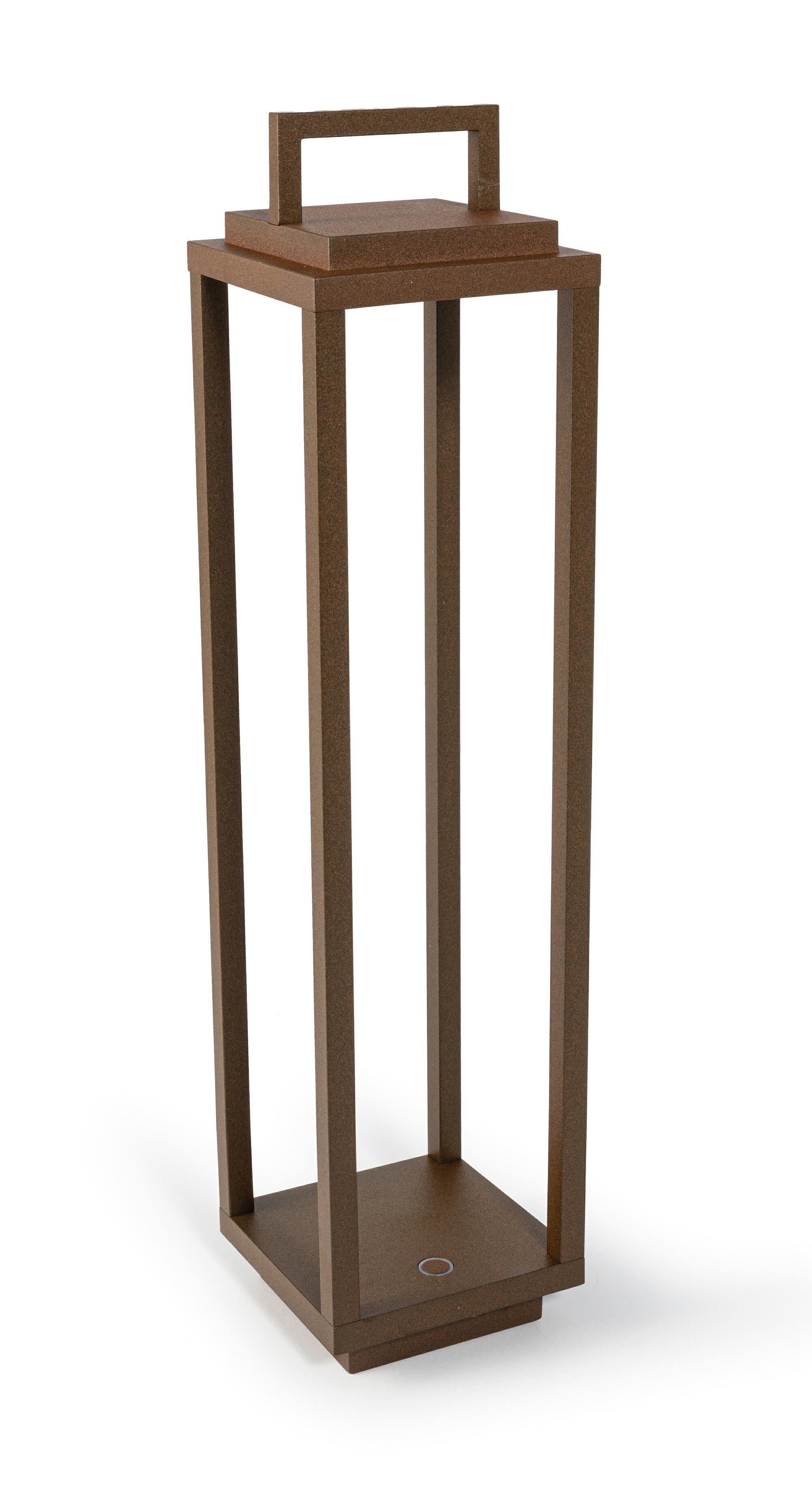 Abert (アベルト) フロアーライト RESORT MAXI アイアンコーテン 9105517003