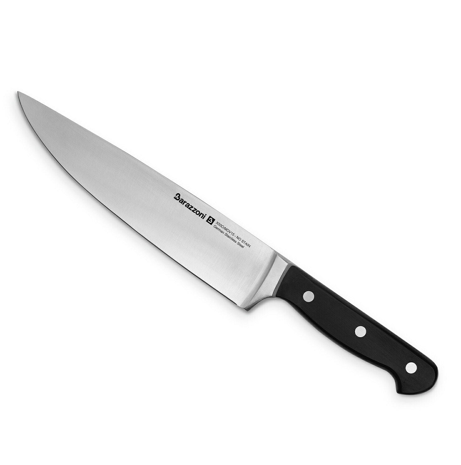 エバーカット　フランス製　包丁　ナイフ4本セット 楽天市場】EVERCUT FURTIF エバーカット フルティフ シェフ