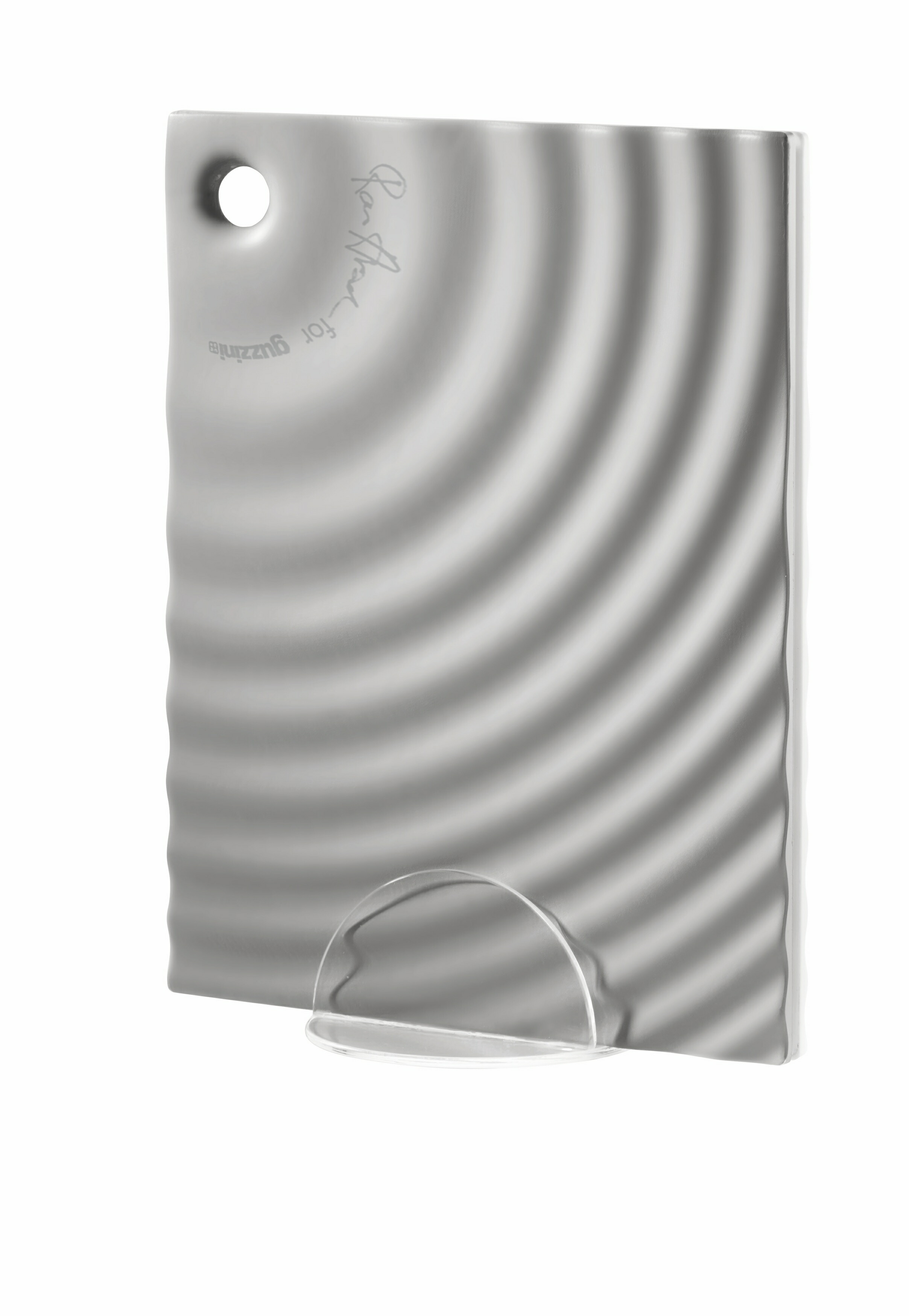 【公式】Guzzini (グッチーニ) チョッピングボード 2個セット Ripples アソート 12370052【ギフトやホームパーティーに最適なイタリアンデザイン】 7,128円