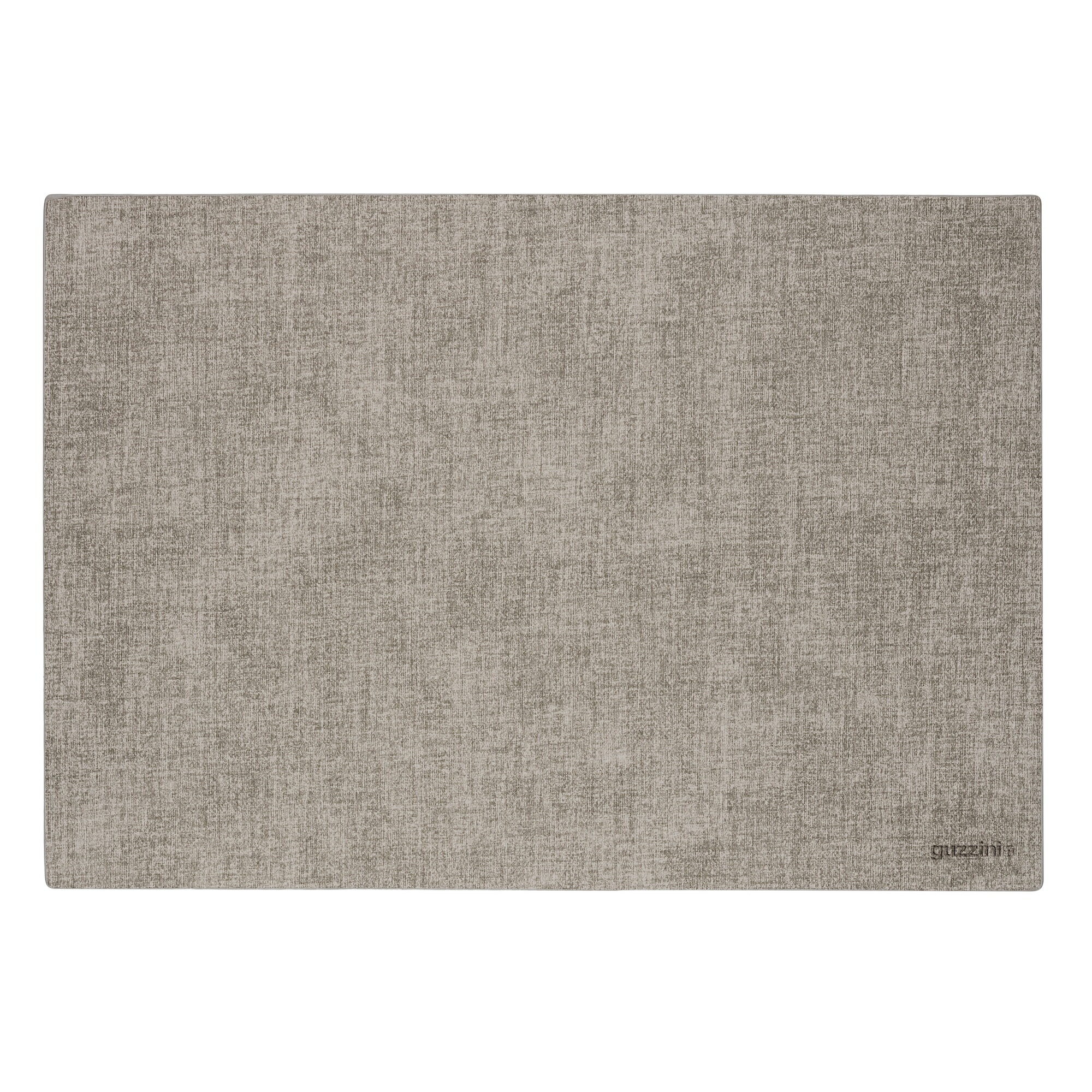 楽天市場】GUCCI グッチ ランチョンマット ランチクロス テーブル