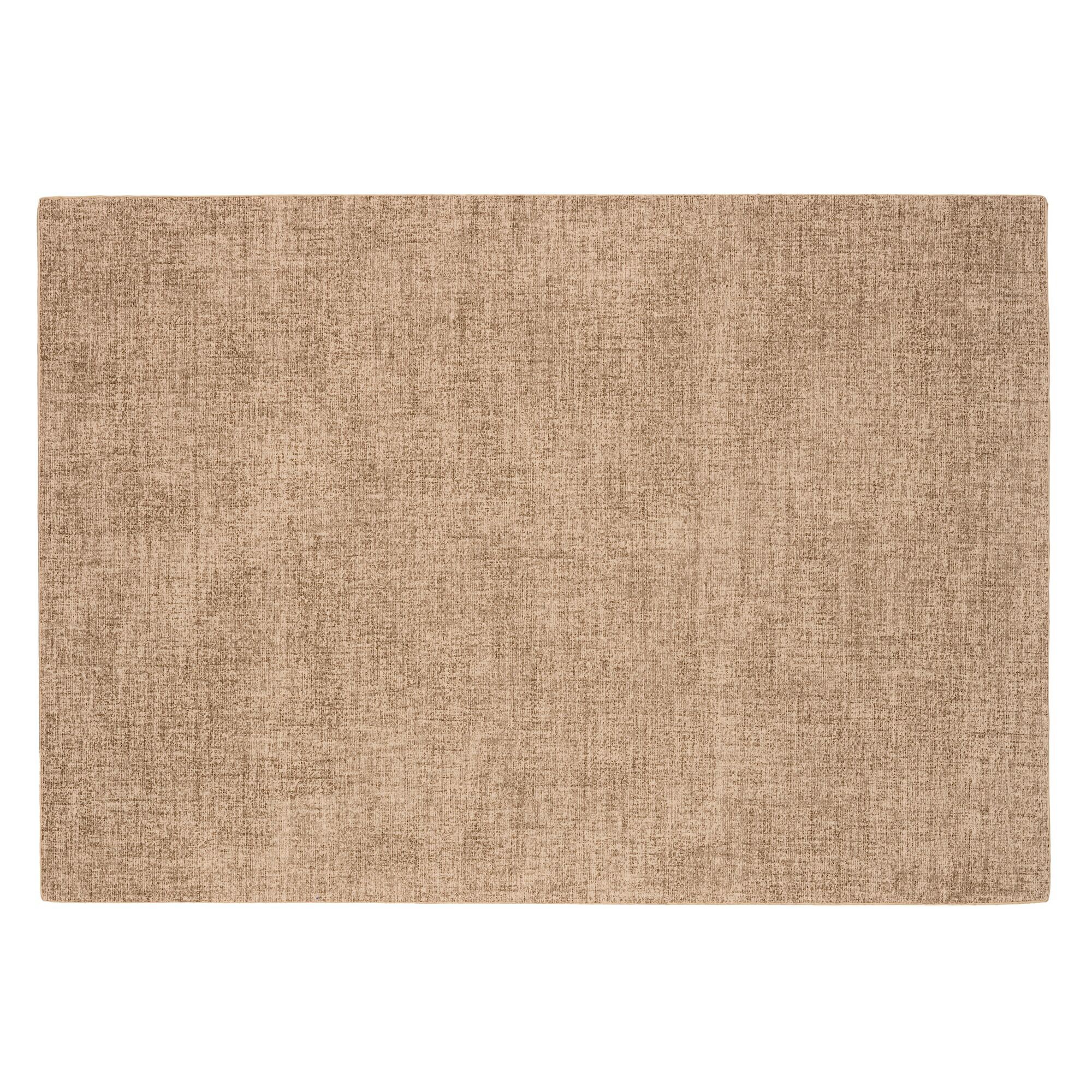 楽天市場】GUCCI グッチ ランチョンマット ランチクロス テーブル