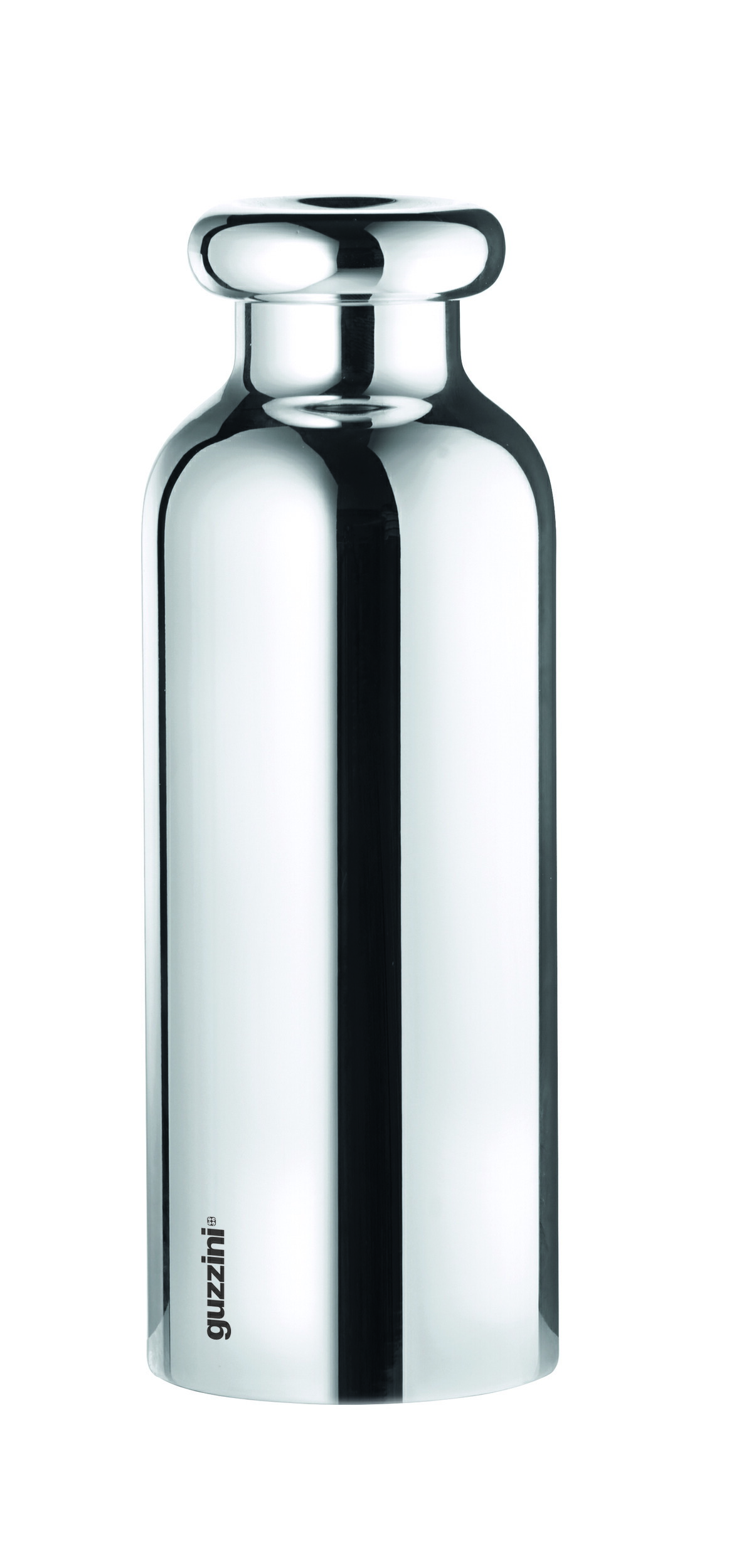 Guzzini サーモランチボックス エナジーシルバー 816kvkLjBgL._UF894,1000_QL80_.jpg