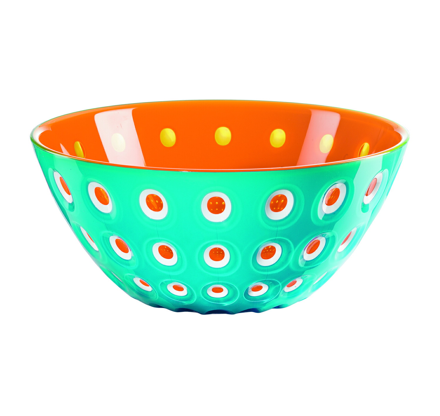 MOMA グッチーニ guzzini リムーネ ボウル 25cm 2個セット Amazon.co.jp: GUZZINI(グッチーニ) サラダボウル 25cm LE