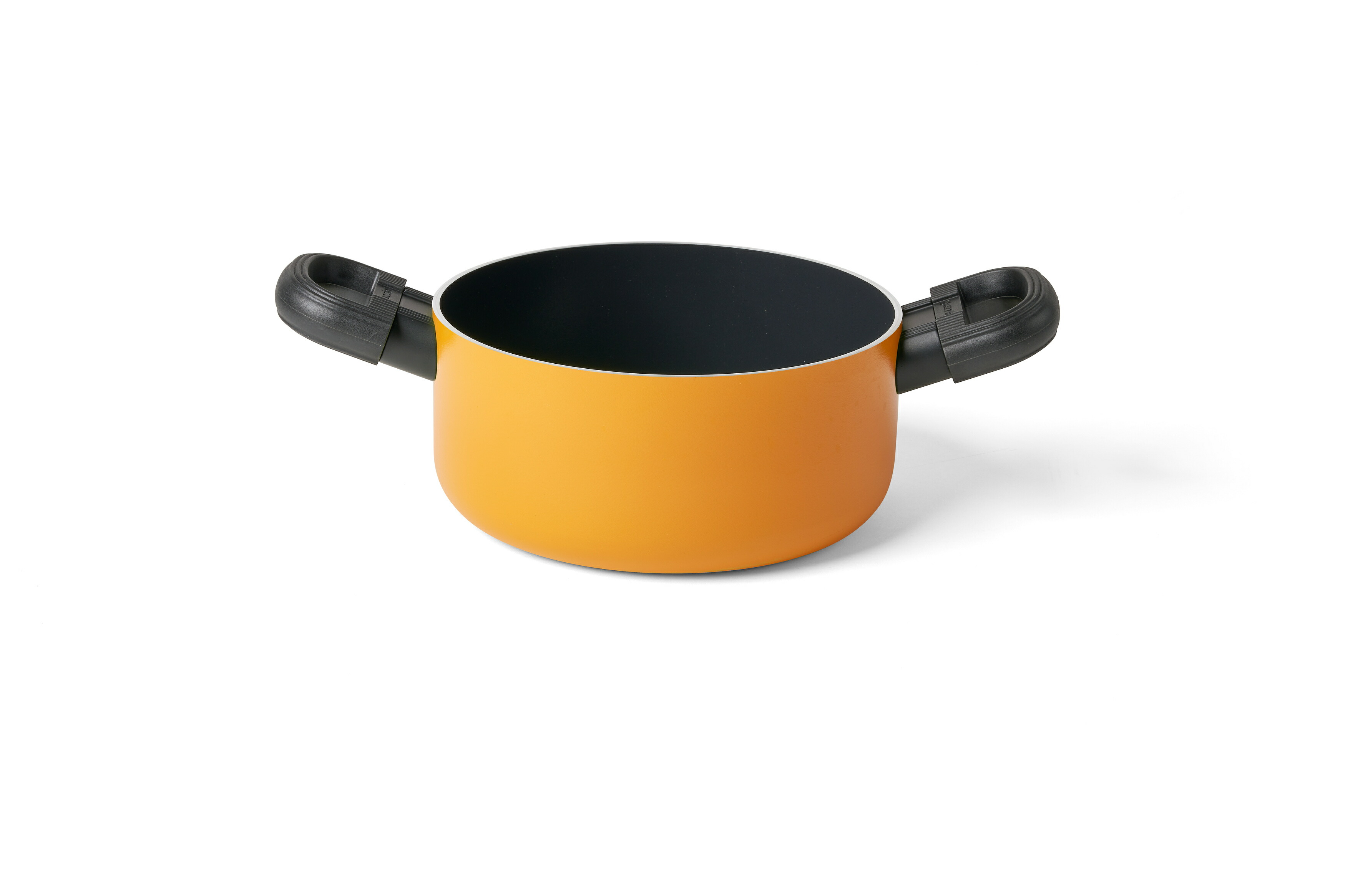 【公式】Guzzini (グッチーニ) キャセロール _ 16-20-24-28-22 cm RAMEN 0968-09-12-13-14-15-17【ギフトやホームパーティーに最適なイタリアンデザイン】