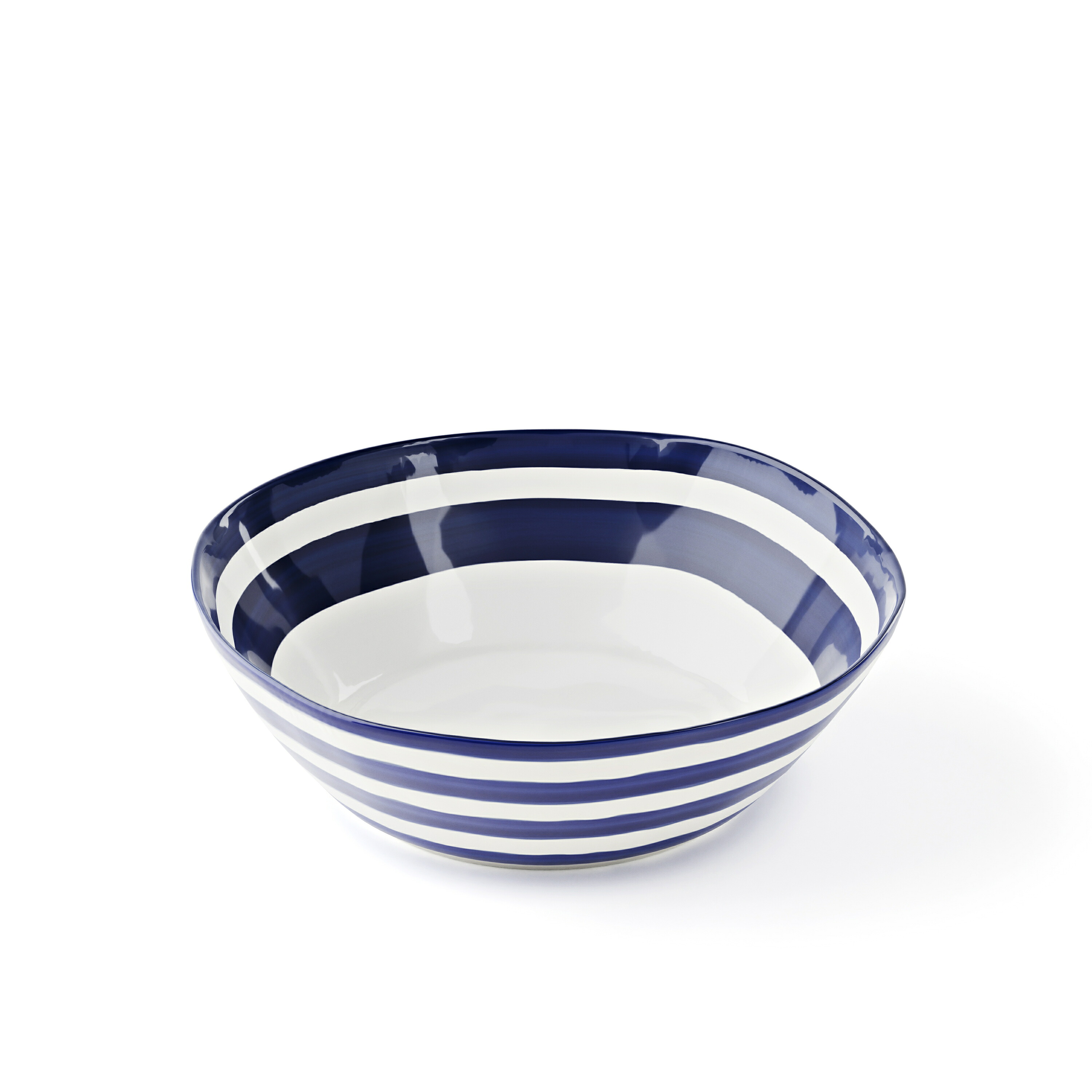 【公式】Guzzini (グッチーニ) ボウル RIVIERA メディテラーノブルー 1329-03-04-05-06-07-10/76【ギフトやホームパーティーに最適なイタリアンデザイン】
