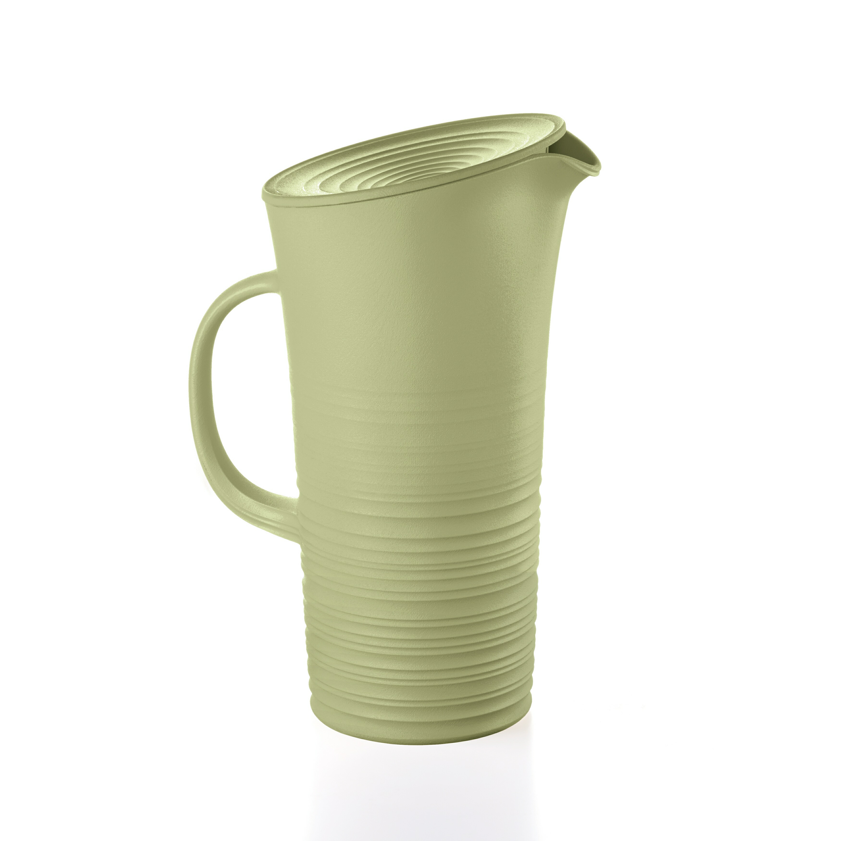 楽天市場】guzzini グッチーニ AQUA ピッチャー（1.7L） 冷水筒
