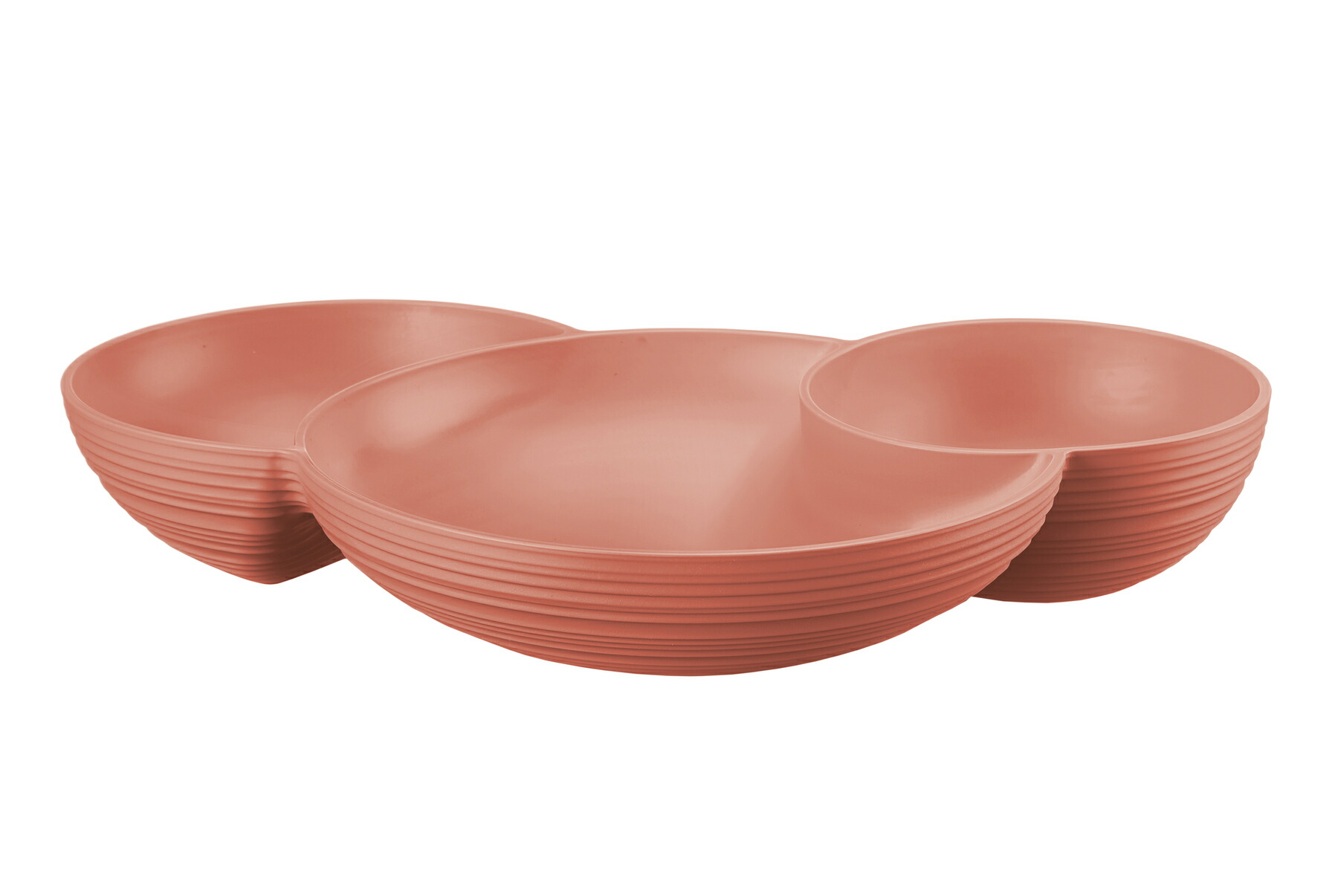 楽天市場】アラビア arabia カイ フランク 「KF1」 折り紙