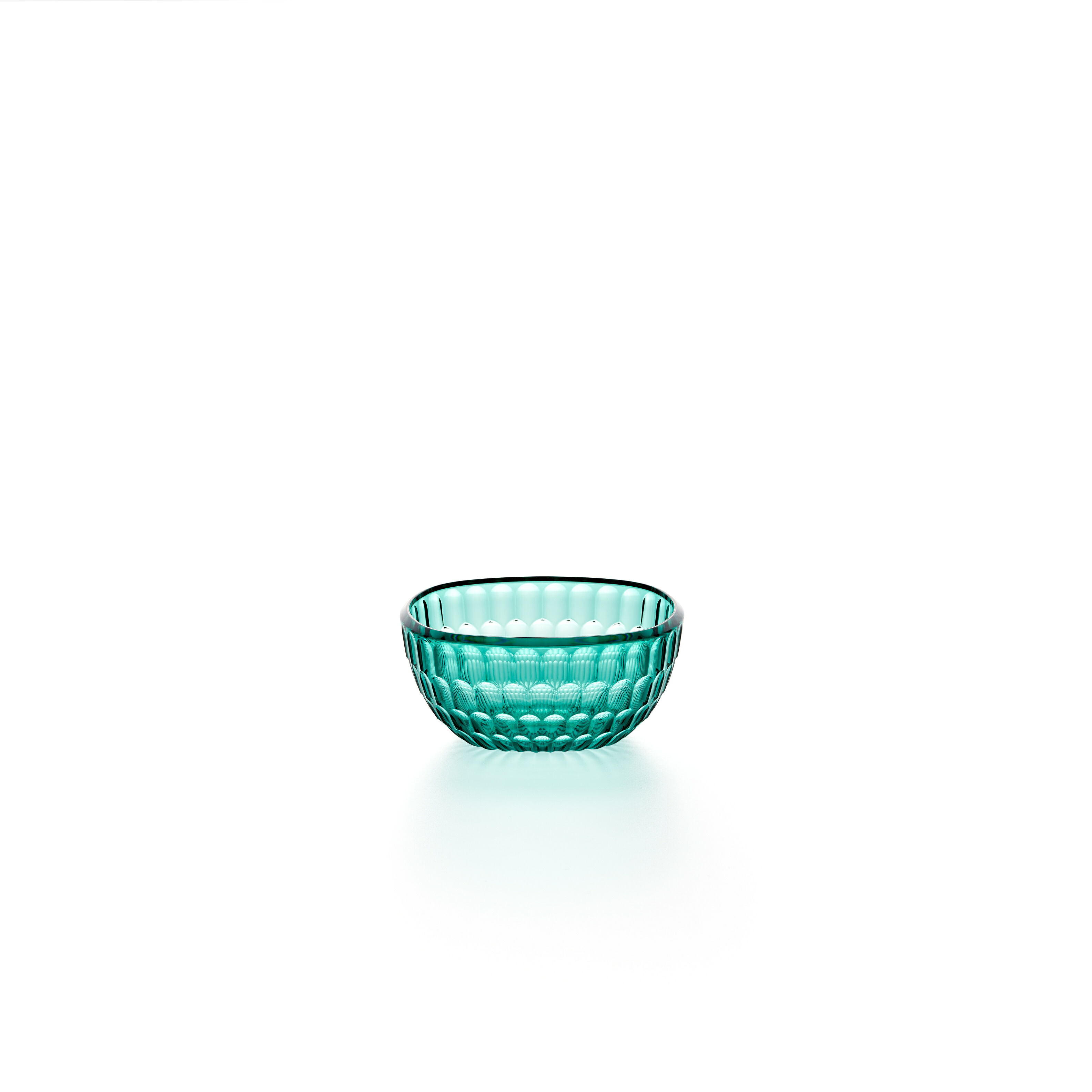 【公式】Guzzini (グッチーニ) 12cm ボウル Vanity 6P 129712|シカマインターナショナル