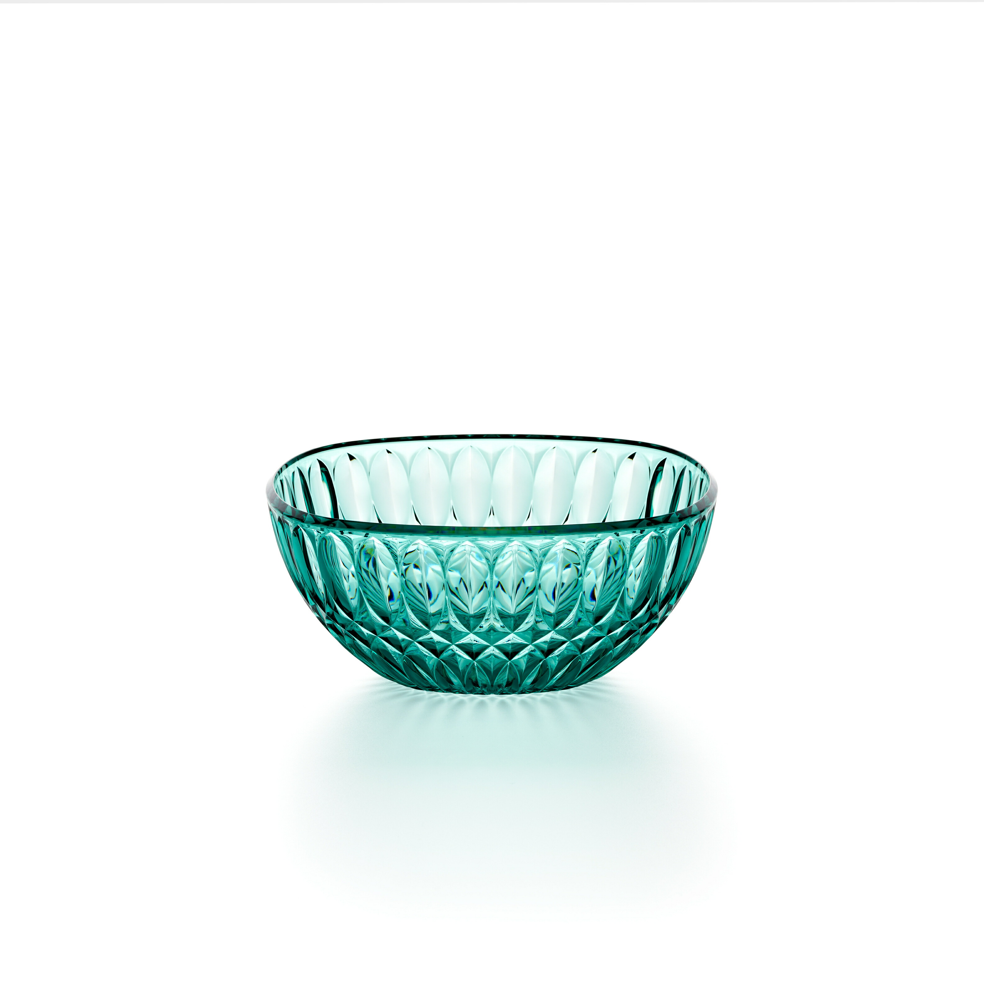 【公式】Guzzini (グッチーニ) 21cm ボウル Vanity 129721