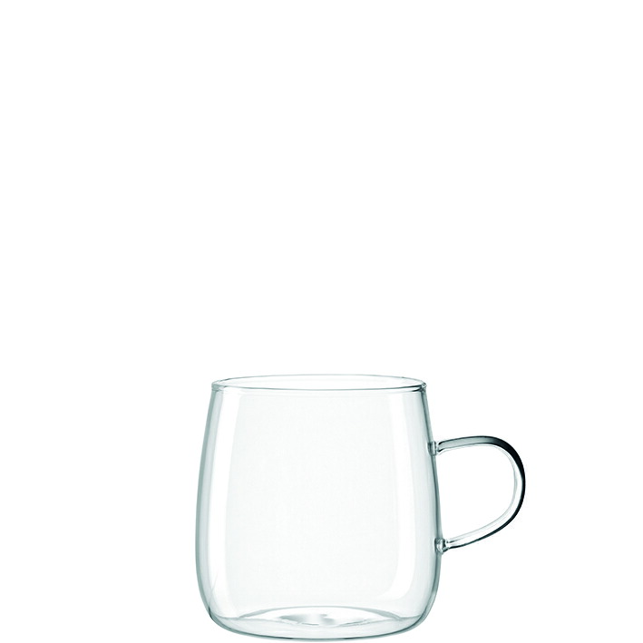 【堅苦しさ】LEONARDO (レオナルド) 耐熱紅茶優勝杯 TE_ PER TEせつ然たる4P仕掛ける 077386【役立つこと美と青写真性が申し合わせしたＦＲＧLEONARDOの一覧表お召しもの】