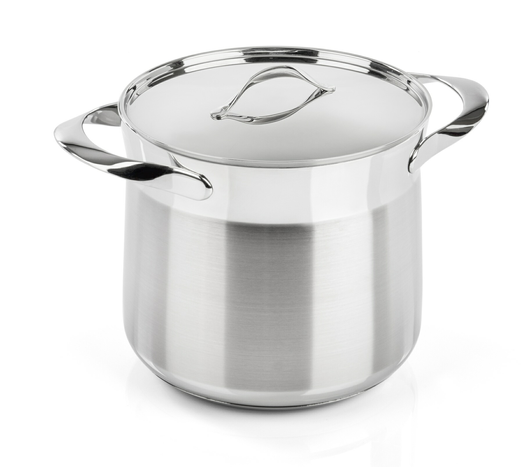 【公式】Barazzoni (バラゾーニ)ストックポット 20cm 5L MY LADY 510601020 キッチン用品 食器 調理器具 鍋 フライパン 鍋 キャセロール鍋【おしゃれで機能的な調理器具を展開するイタリアンブランド】
