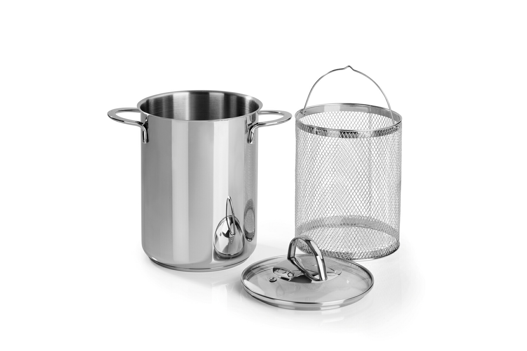 Barazzoni TUMMY 鍋5点セットイタリア製 IH ガス 8007267134419_2.jpg