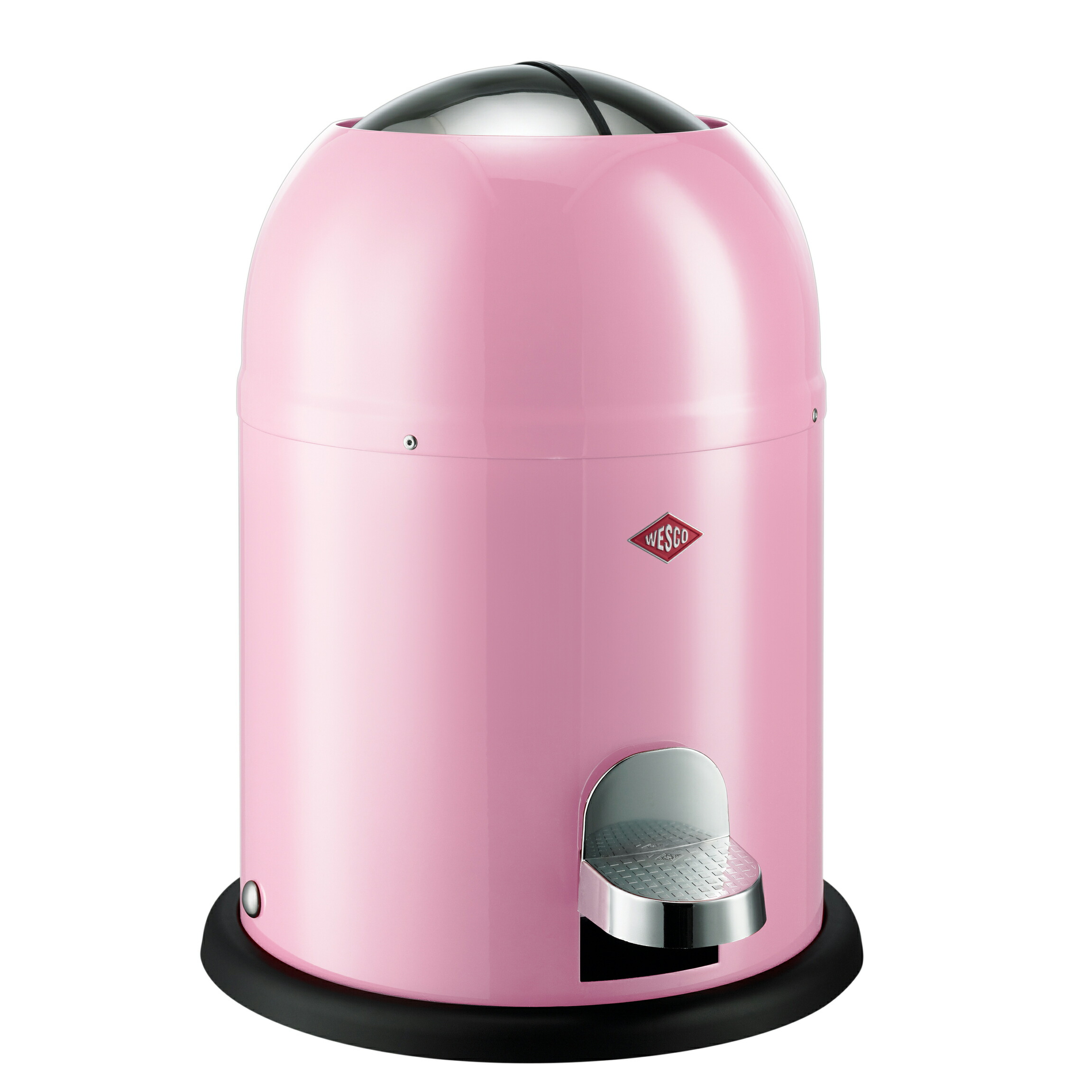 楽天市場】【ポイント10倍 9日20:00〜16日1:59】【送料無料】eva solo