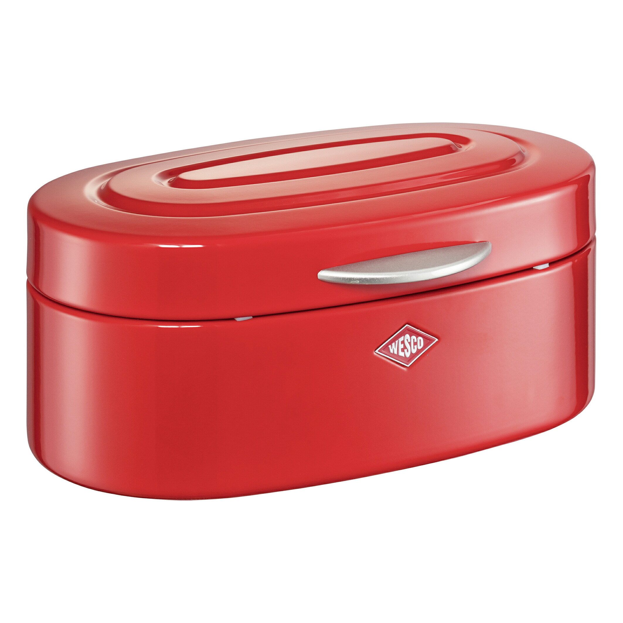 楽天市場】WESCO (ウェスコ) ブレッドボックス SUPERBALL (スーパー