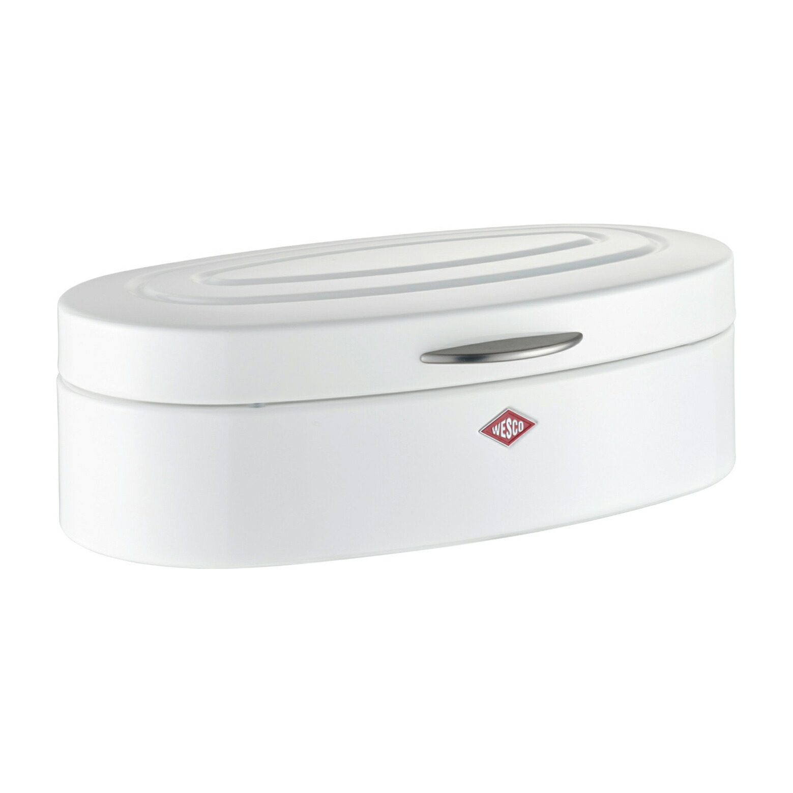 楽天市場】WESCO (ウェスコ) ブレッドボックス ELLY ( エリー