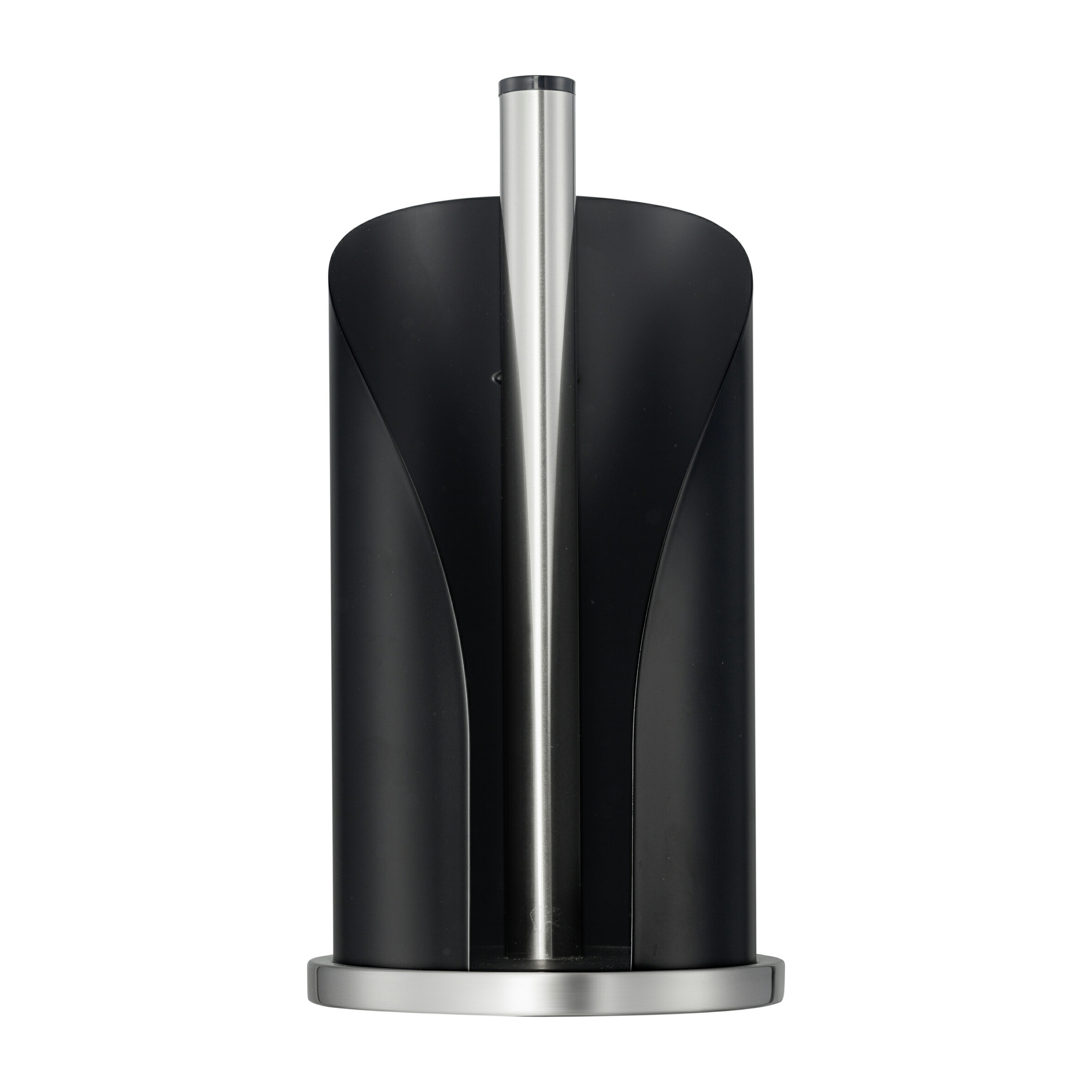 楽天市場】WESCO (ウェスコ) 卓上 PAPER ROLL HOLDER LOFT (ロール