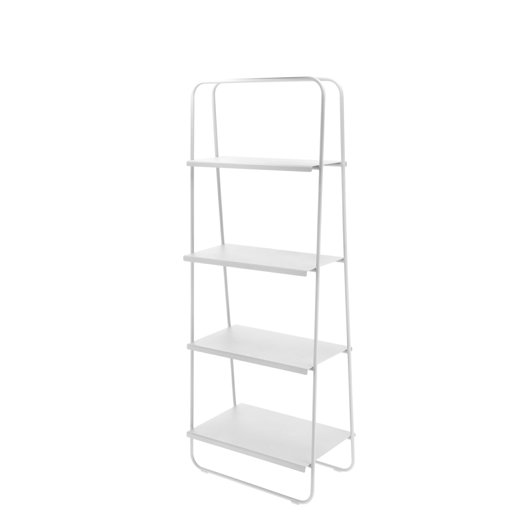 【未使用】カルテル kartell 棚 シェルフ ブックワーム 7個 kartell-sfac-k8004.jpg