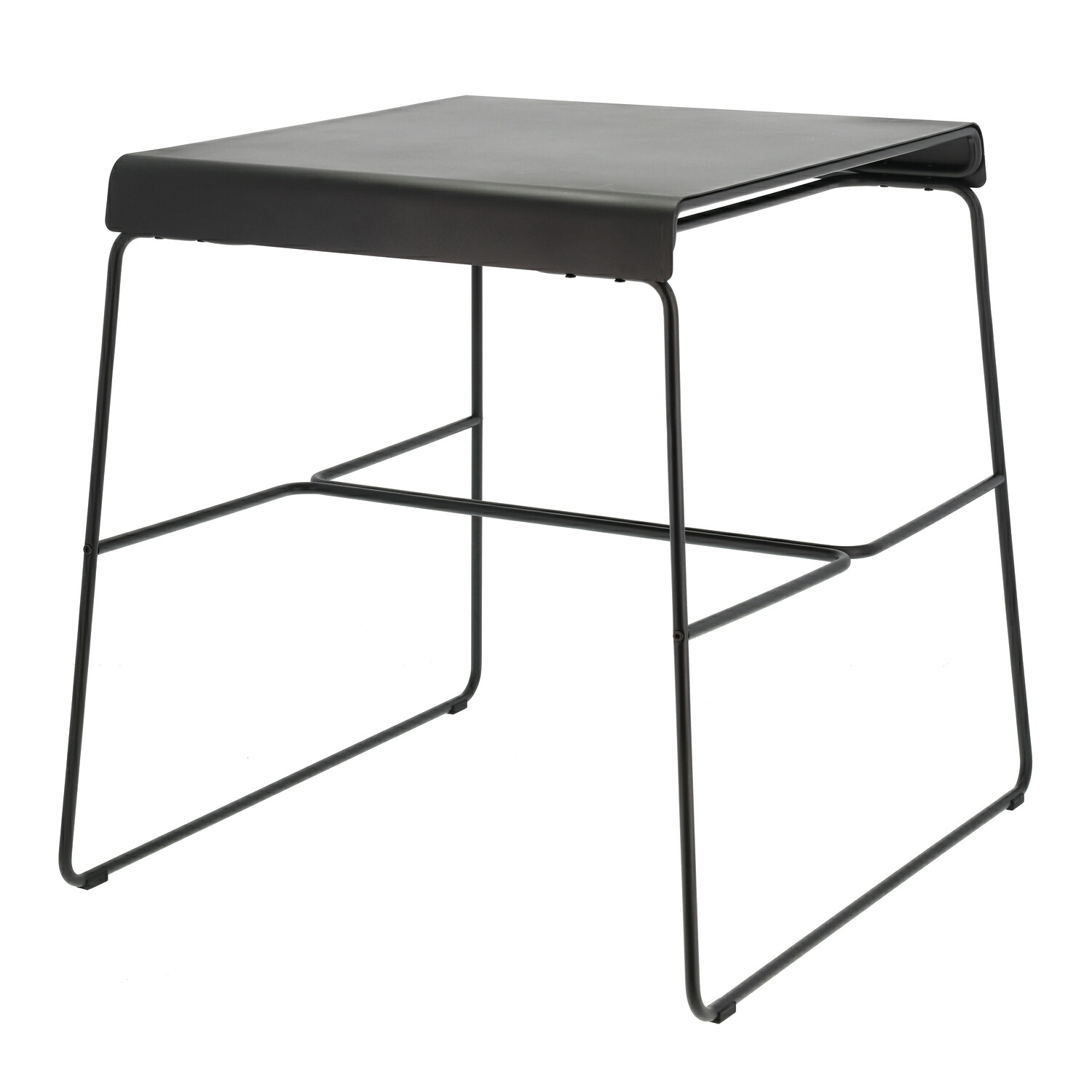 【堅苦しさ】ZONE DENMARK (領域デンマーク王国) 喫茶店速見表 A-COLLECTION 黒いこと32255【今めかしいで役立つこと的な、勝手もと物の具や二階建てバスグッズ、室内装飾雑貨を詳しく述べるする北欧ひな形ブランド名】