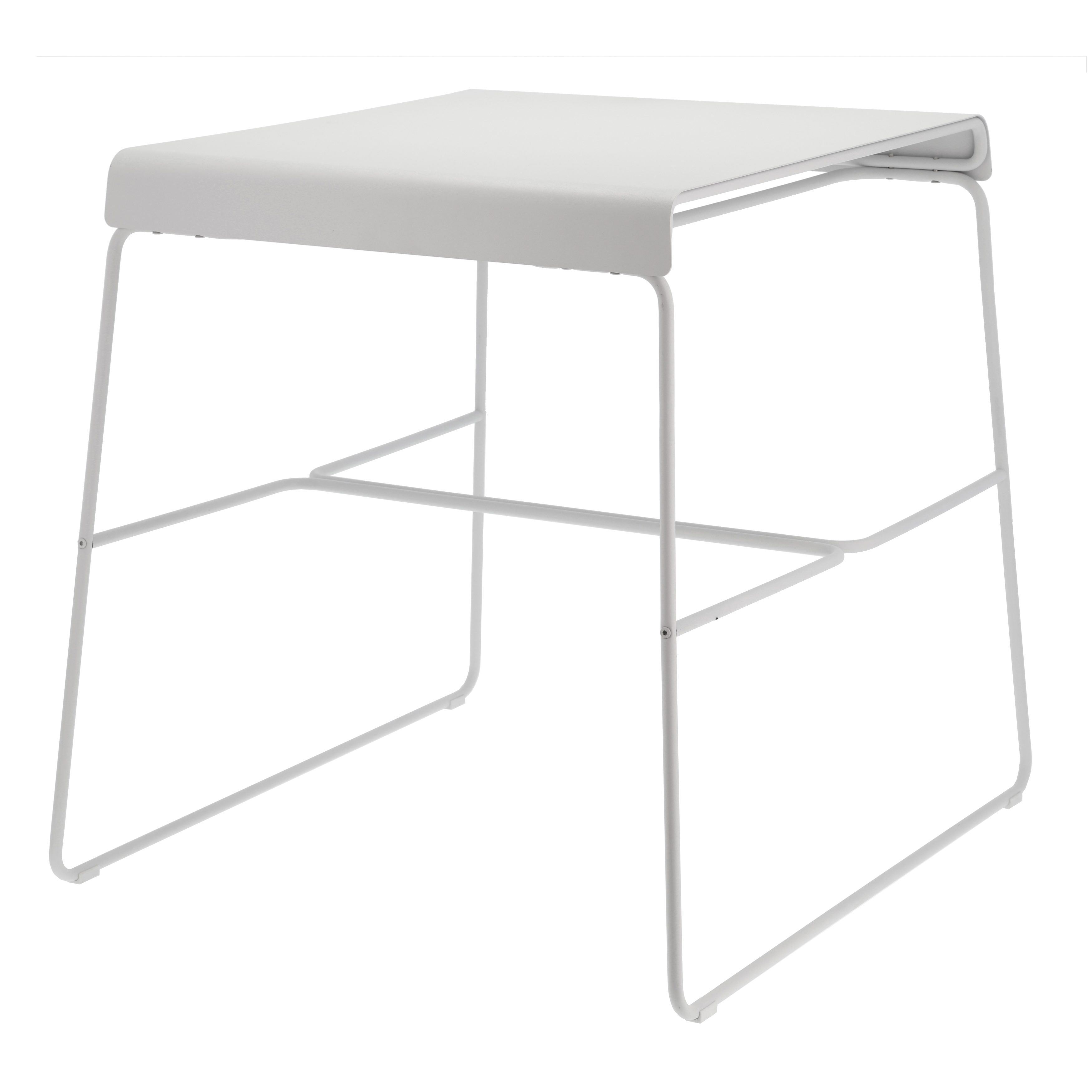 【堅苦しさ】ZONE DENMARK (領域デンマーク王国) 喫茶店速見表 A-COLLECTION 薄墨色32256【今めかしいで役立つこと的な、勝手もと物の具や二階建てバスグッズ、室内装飾雑貨を詳しく述べるする北欧ひな形ブランド名】